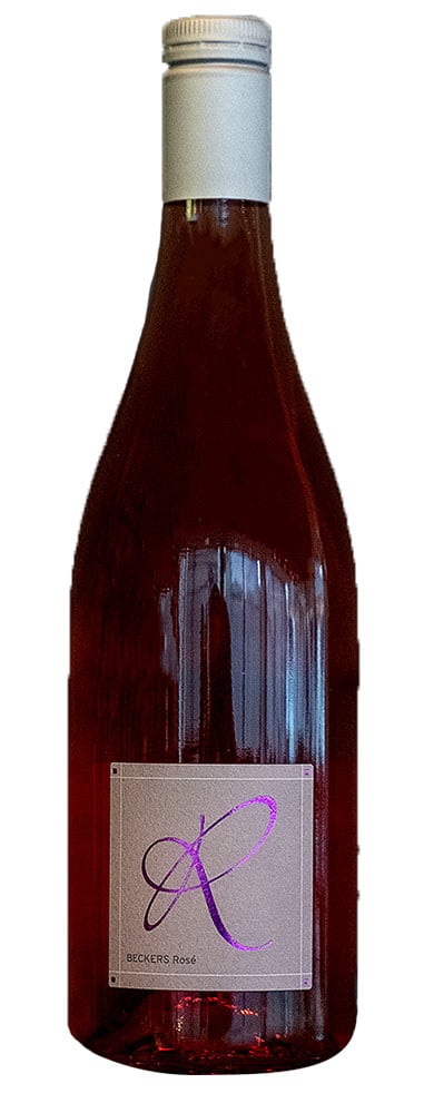 2024 Rosè Spätburgunder