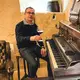 Cantine Catalano