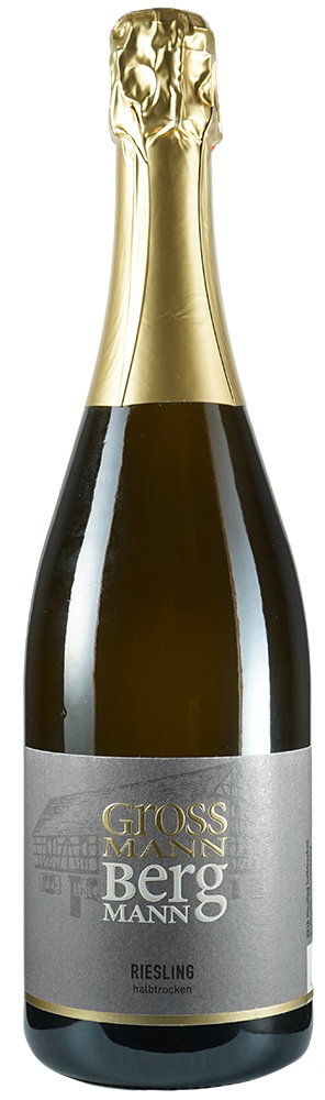 Riesling