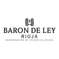Barón de Ley