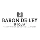 Barón de Ley