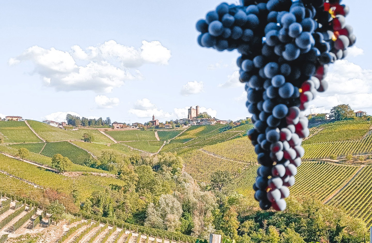 Boasso Franco