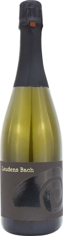 2023 goldstück Sekt BIO