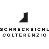 Schreckbichl