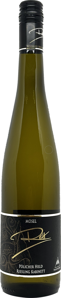 2024 Pölicher Held Riesling Kabinett