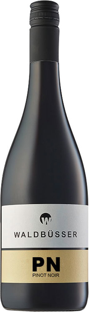 Pinot Noir -