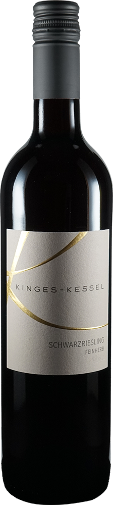 2024 Schwarzriesling