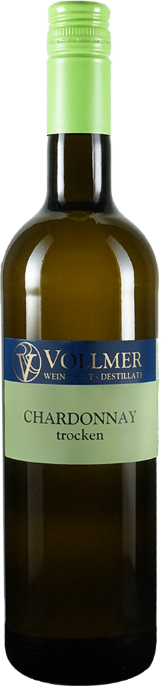 2024 Chardonnay