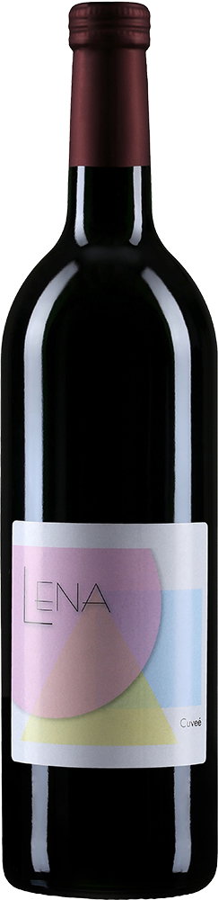 2022 Cuvée Lena