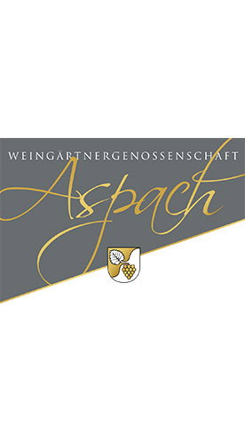 Riesling Sekt Magnum 1,5 L
