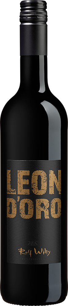 2022 Leon d'Oro