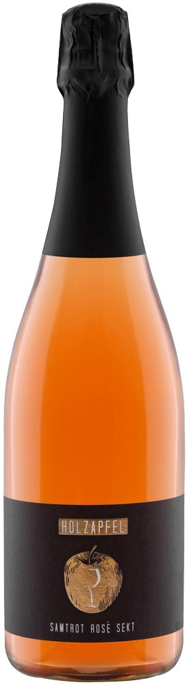 Rosé Sekt
