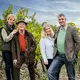 Weingut Forstmeister Geltz-Zilliken