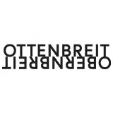 Ottenbreit