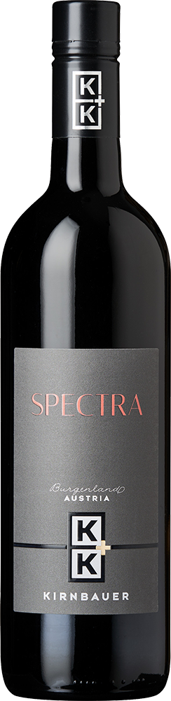2022 Spectra BIO