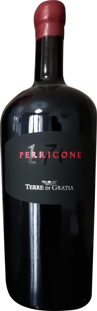 2022 170 Perricone Magnum
