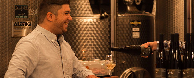Mathias Wittmann