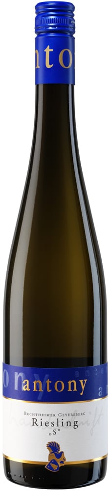 2024 Riesling
