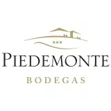 Piedemonte