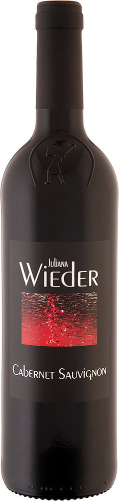 2021 Cabernet Sauvignon Reserve