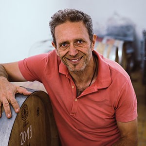Alexander Häßler