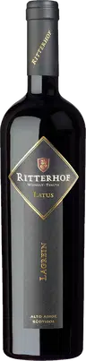 2024 Latus Lagrein Alto Adige DOC