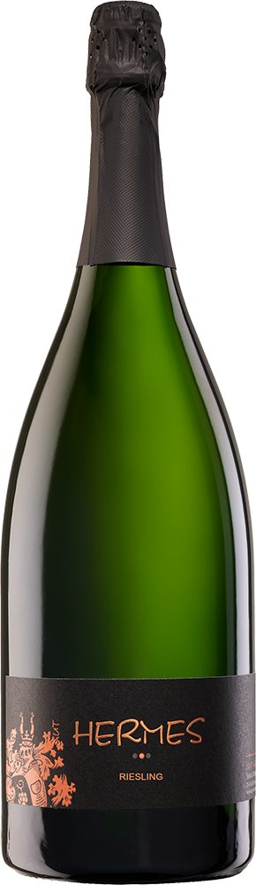 Riesling Sekt Magnum 1,5 L