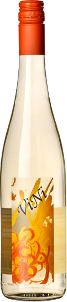 ViNi aromatisiertes weinhaltiges Getränk