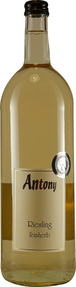 2022 Riesling Kabinett 1,0 L