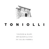 Toniolli