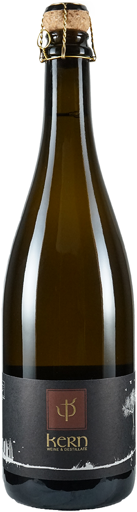 2022 Sekt (Cuvée weiß) BIO