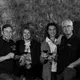 Weingut Kublin