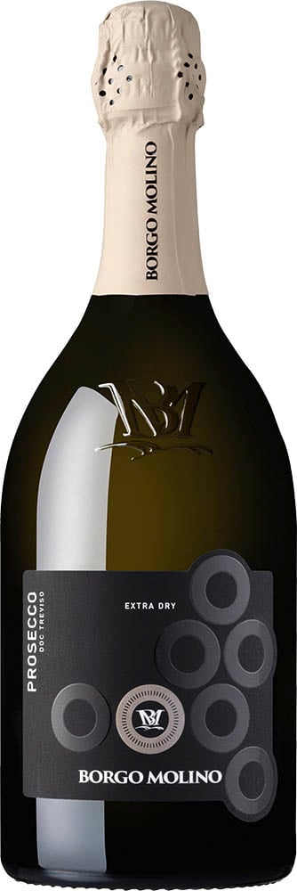 Prosecco DOC