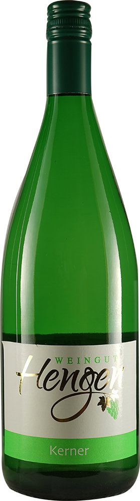 2025 Kerner 1,0 L
