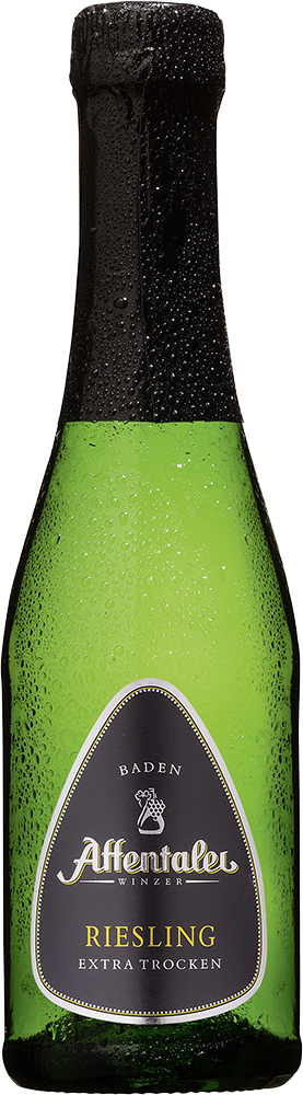2024 Riesling 0,2 L