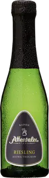 2024 Riesling 0,2 L
