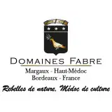 Fabre
