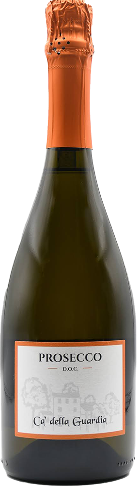 Prosecco DOC