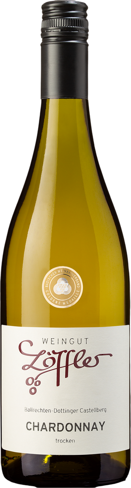 2025 Chardonnay