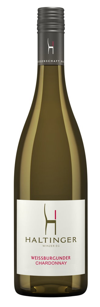 2022 Weißburgunder & Chardonnay