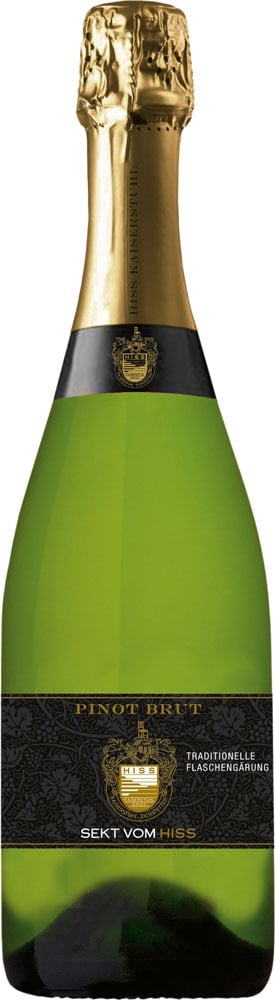 Pinot