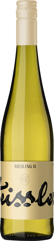 2025 Riesling 11