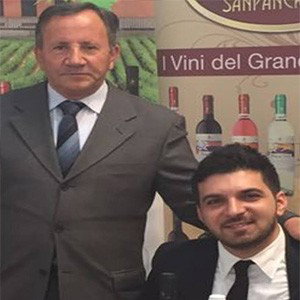 Antonio de Leva & Co.