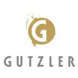 Gutzler