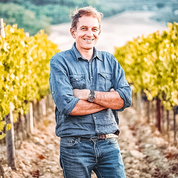 Lorenzo Miceli