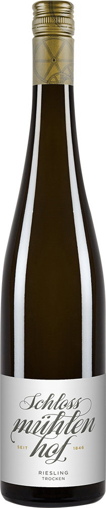 2025 Riesling