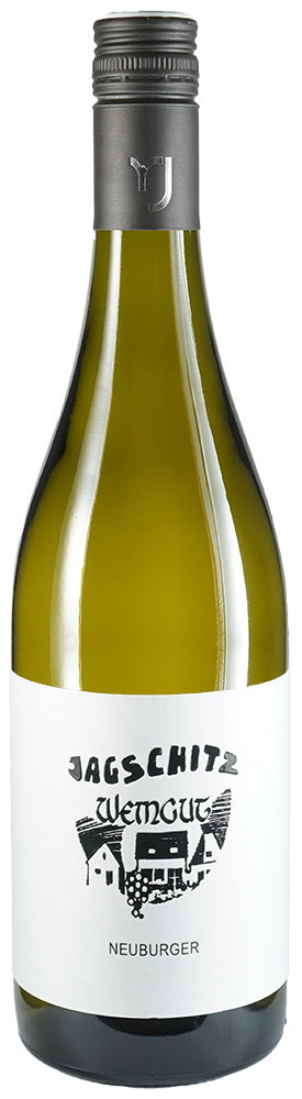 2023 Leithabger Neuburger Oslip