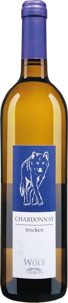 2024 Chardonnay