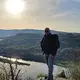 Weingut Peifer