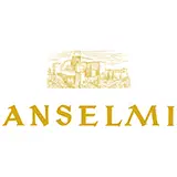 Anselmi